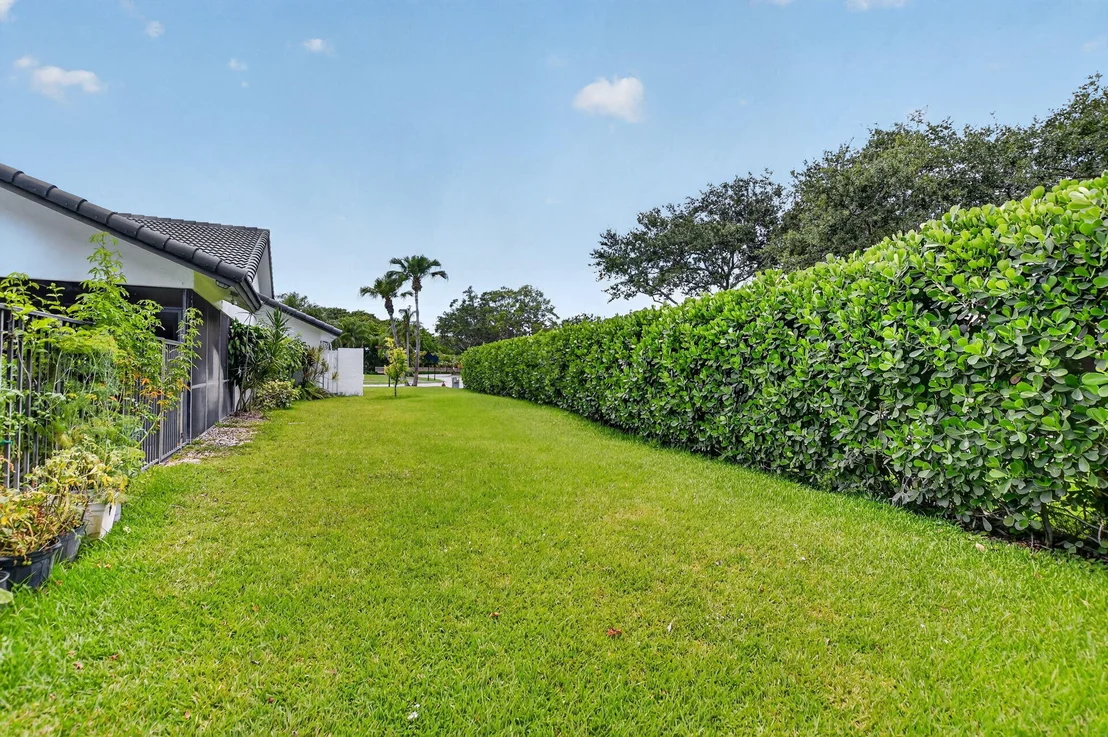 Photo of 19700 Sedgefield Terrace