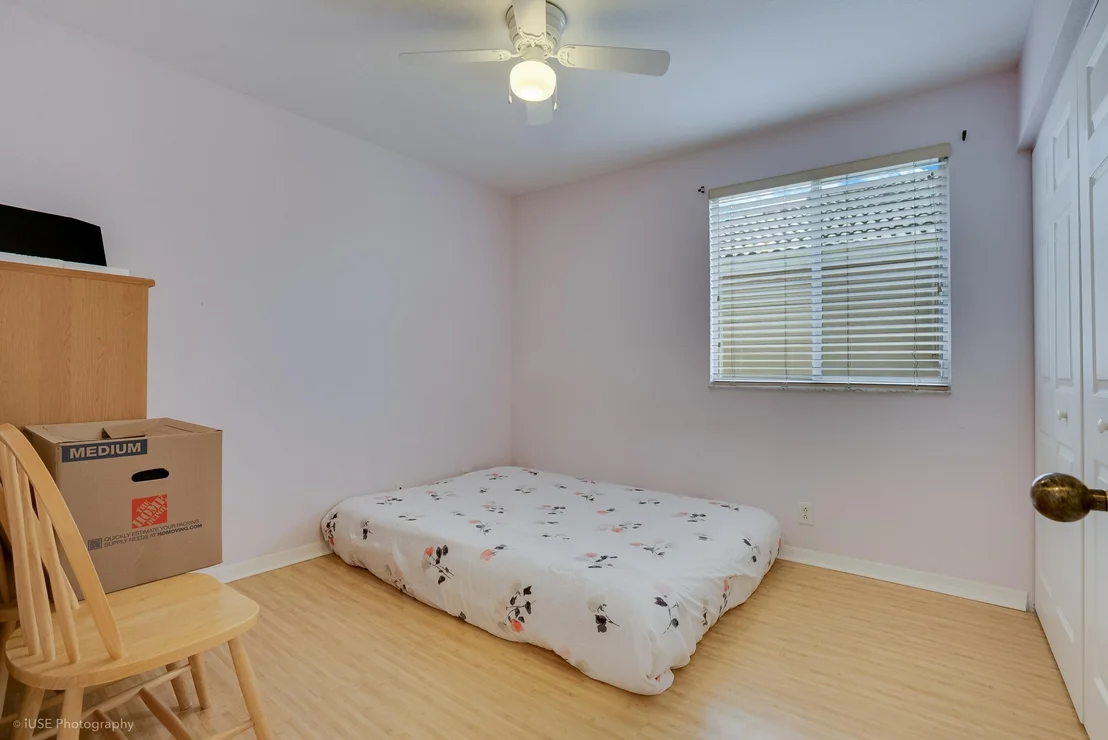 Photo of 627 Conservation Drive