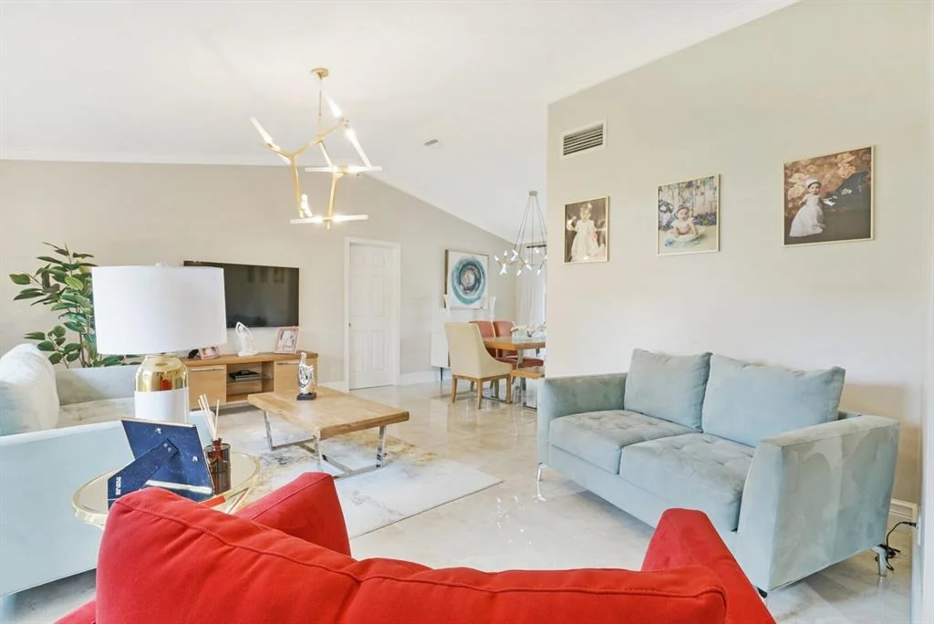 Photo of 1224 Jackpine Street