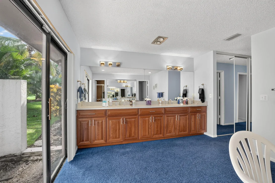 Photo of 5680 NW 3RD Terrace