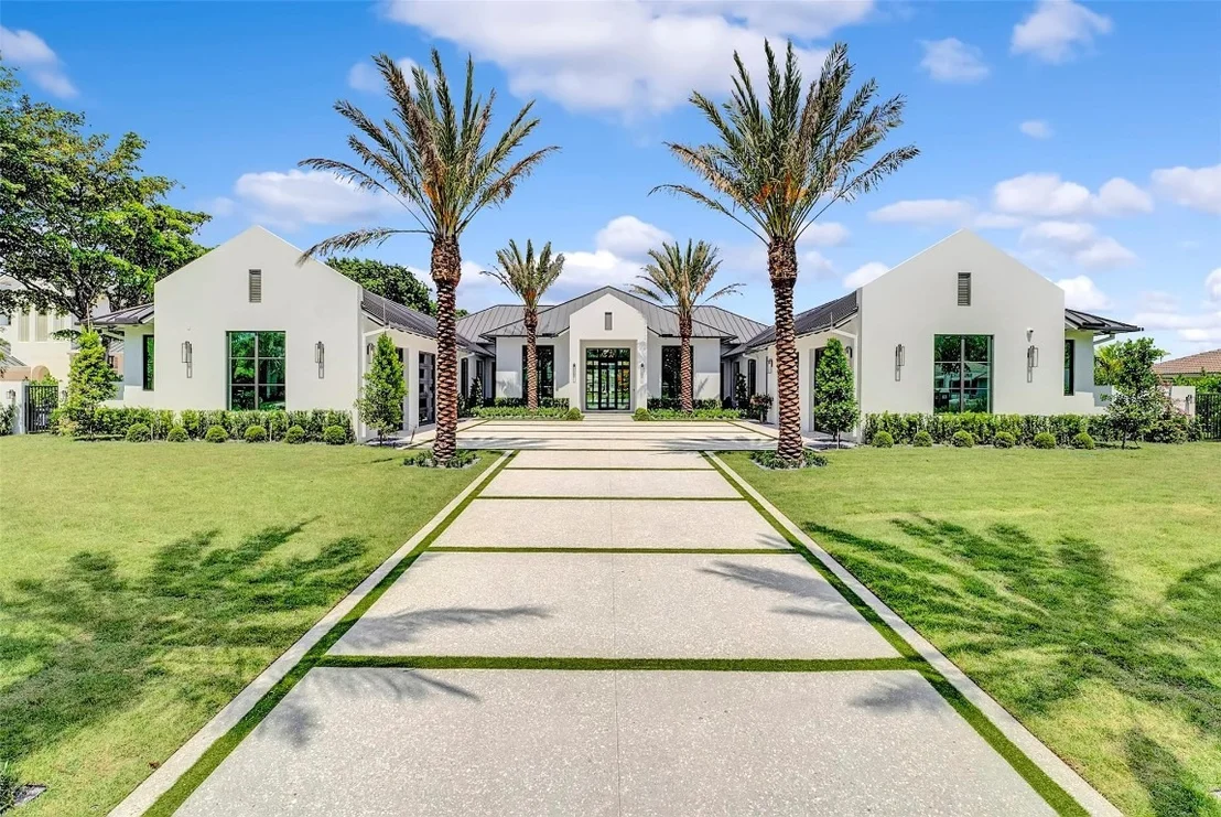 Photo of 17861 Fieldbrook Circle