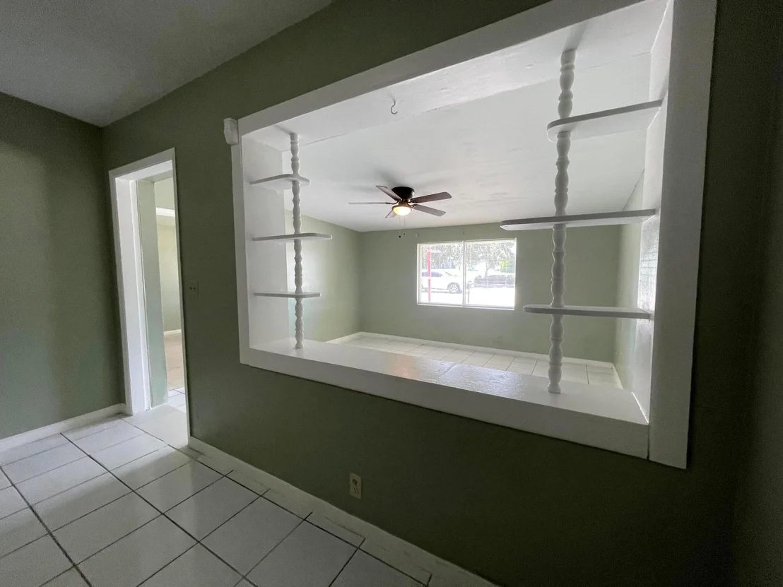 Photo of 3690 Seacrest Boulevard