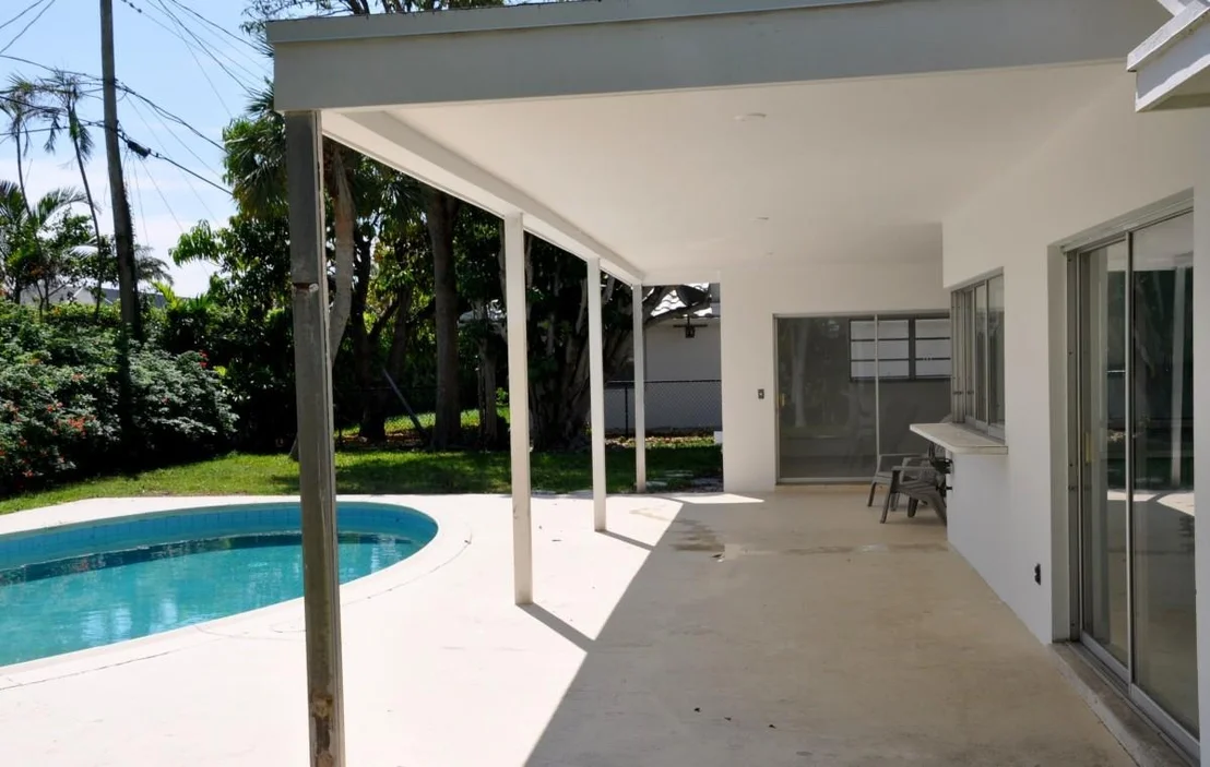 Photo of 1290 Sugar Plum Drive