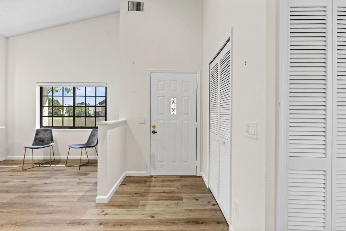 Photo of 8261 Waterline Drive