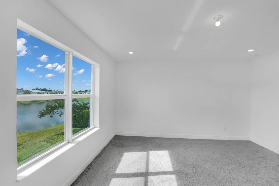 Photo of 1010 Azul Court