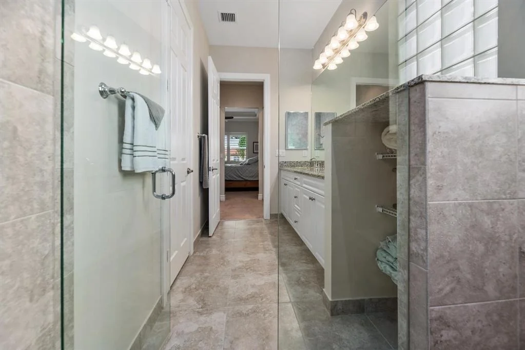 Photo of 14902 Rapolla Drive