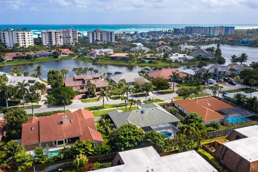 Photo of 130 Pegasus Drive
