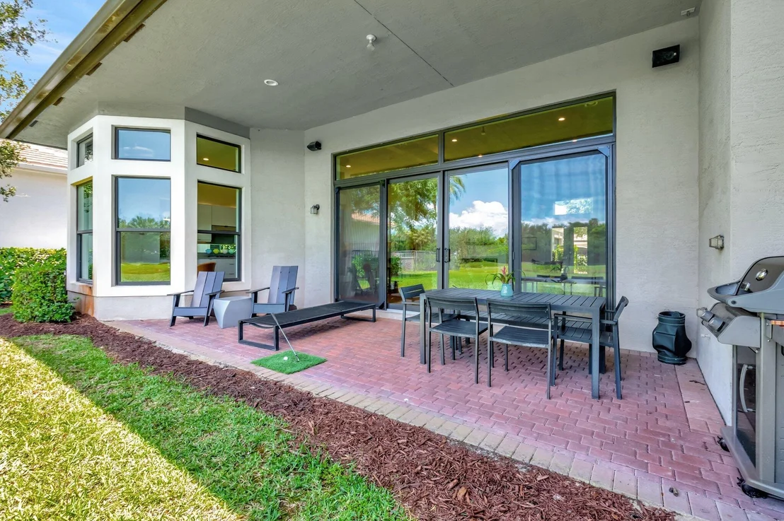 Photo of 9288 Tropez Lane