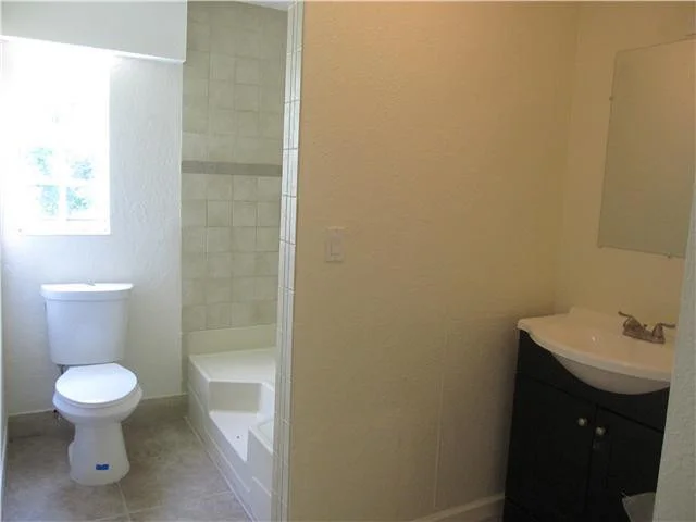 Photo of 15696 Ferris Place