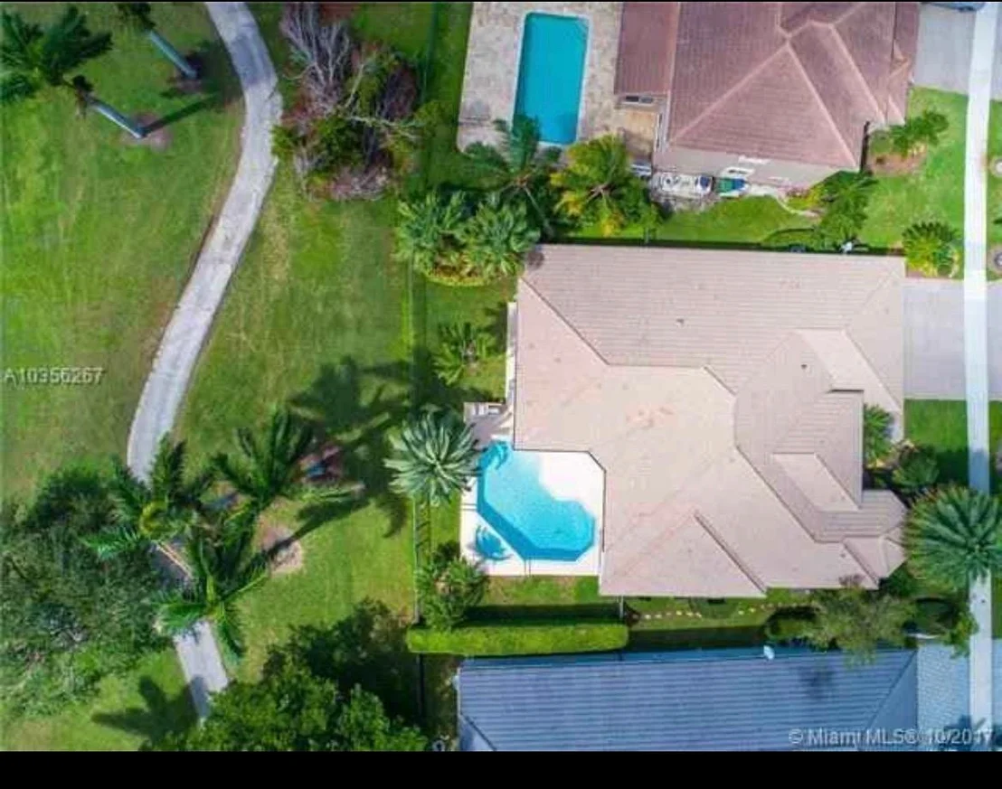 Photo of 2481 Eagle Run Drive