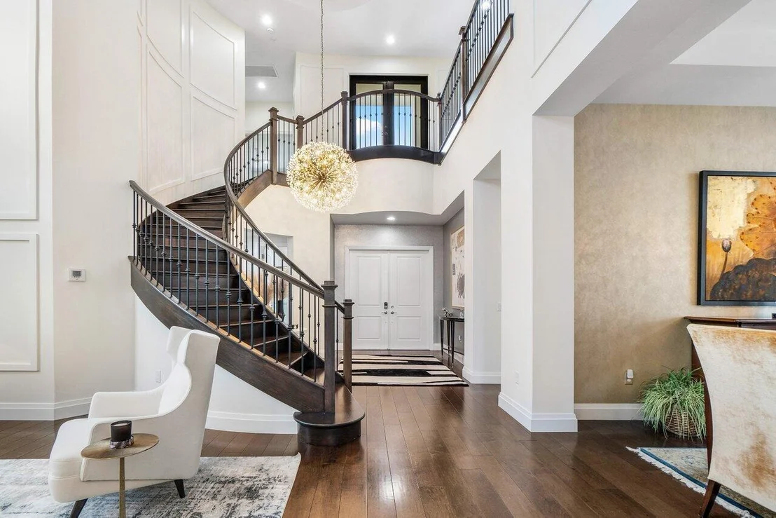 Photo of 9777 Vitrail Lane