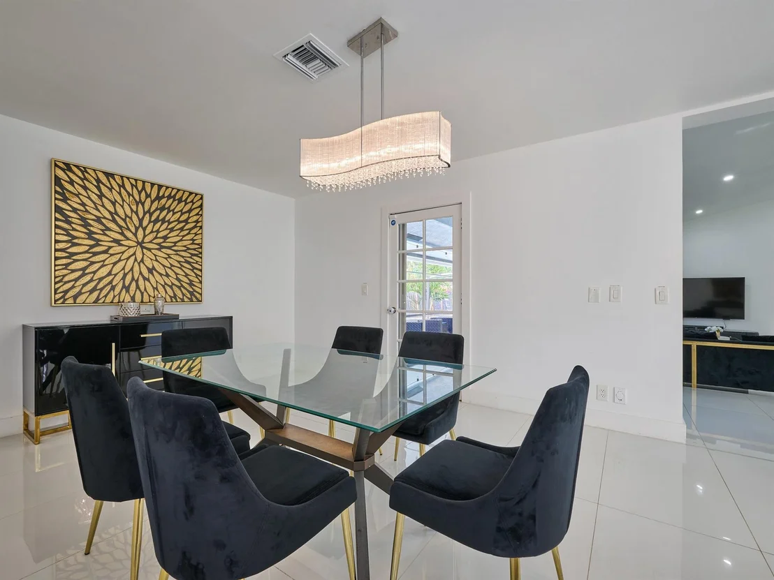 Photo of 6235 Boyd Lane