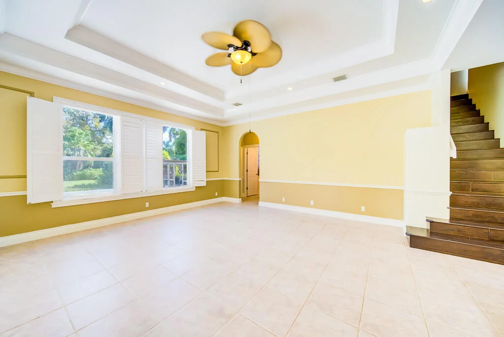 Photo of 4535 Hunting Trail