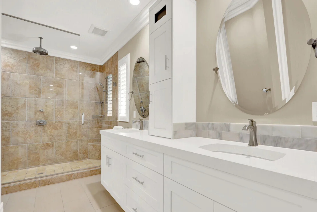 Photo of 238 Barbados Drive