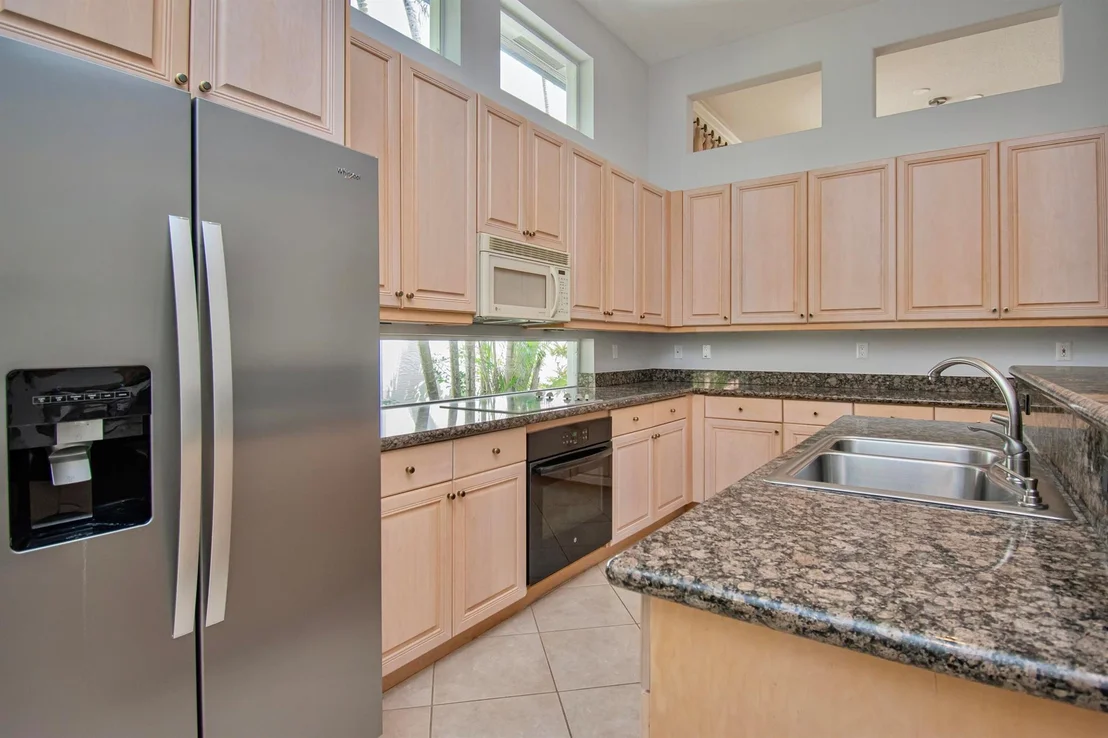 Photo of 7929 Villa D Este Way