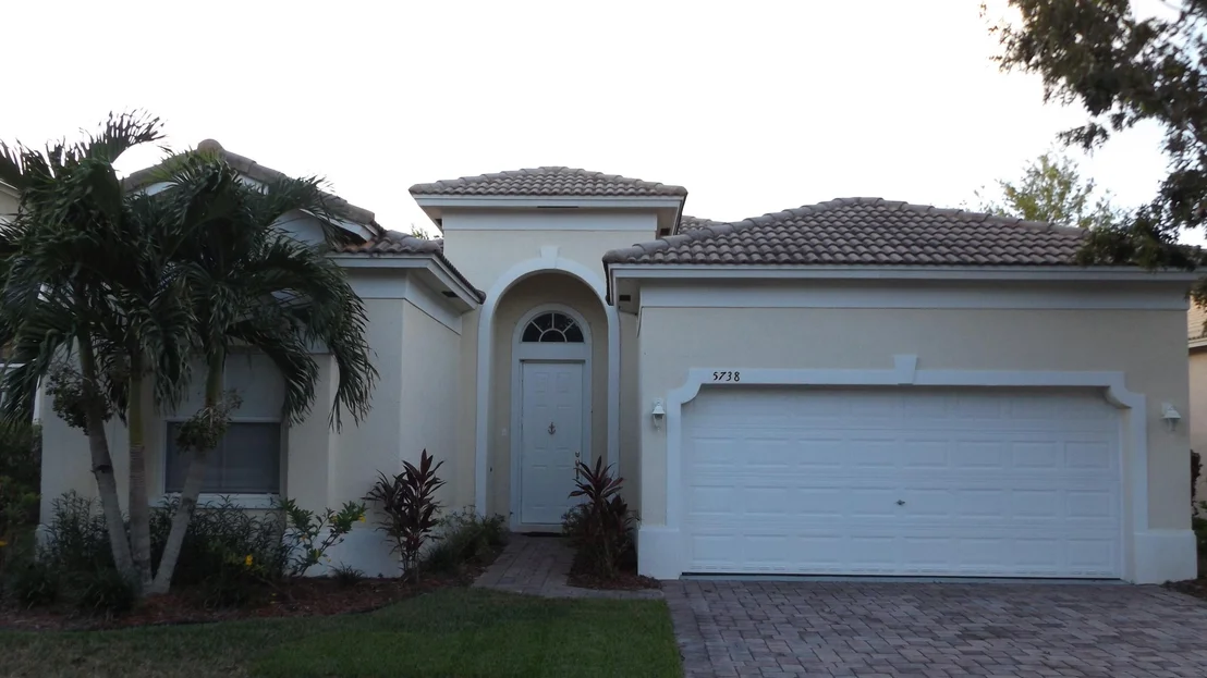 Photo of 5738 Sunberry Circle