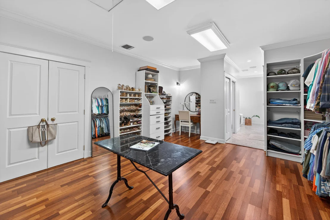 Photo of 1649 Stallion Drive