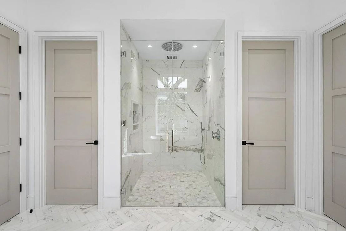 Photo of 1105 Harbor Drive
