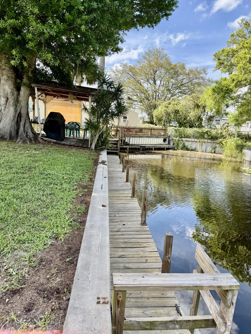 Photo of 3013 SE 33rd Court