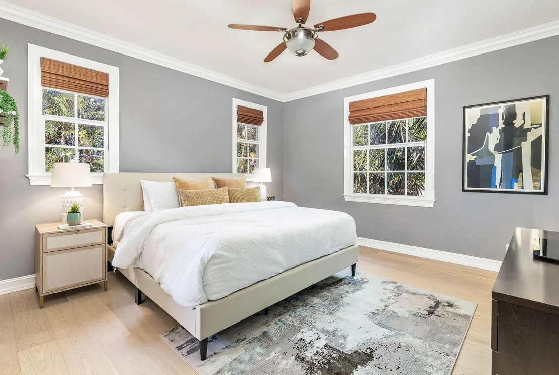 Photo of 220 Dyer Road