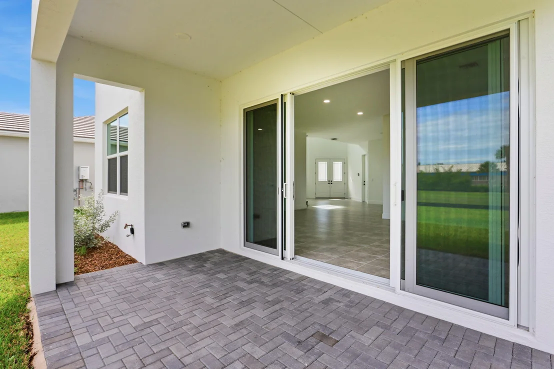 Photo of 13985 Spruce Pine Drive