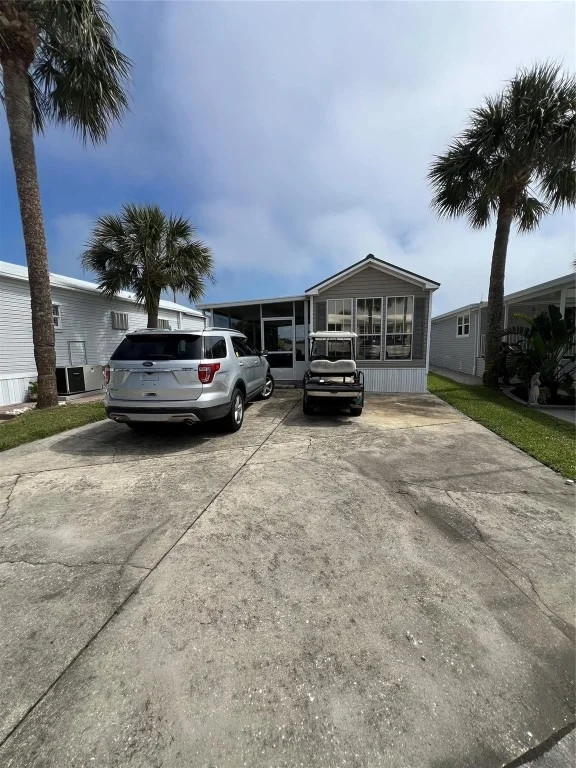 Photo of 6445 SE 51st Street