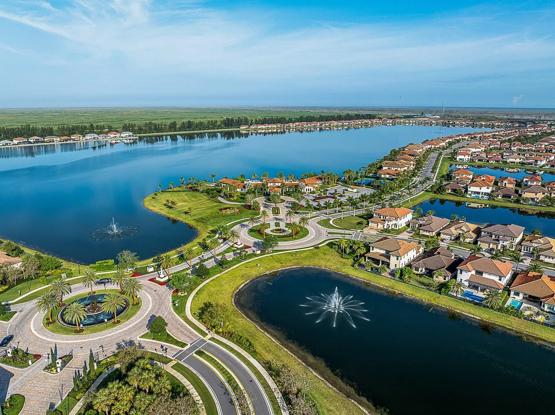 Photo of 9335 Bayside Circle