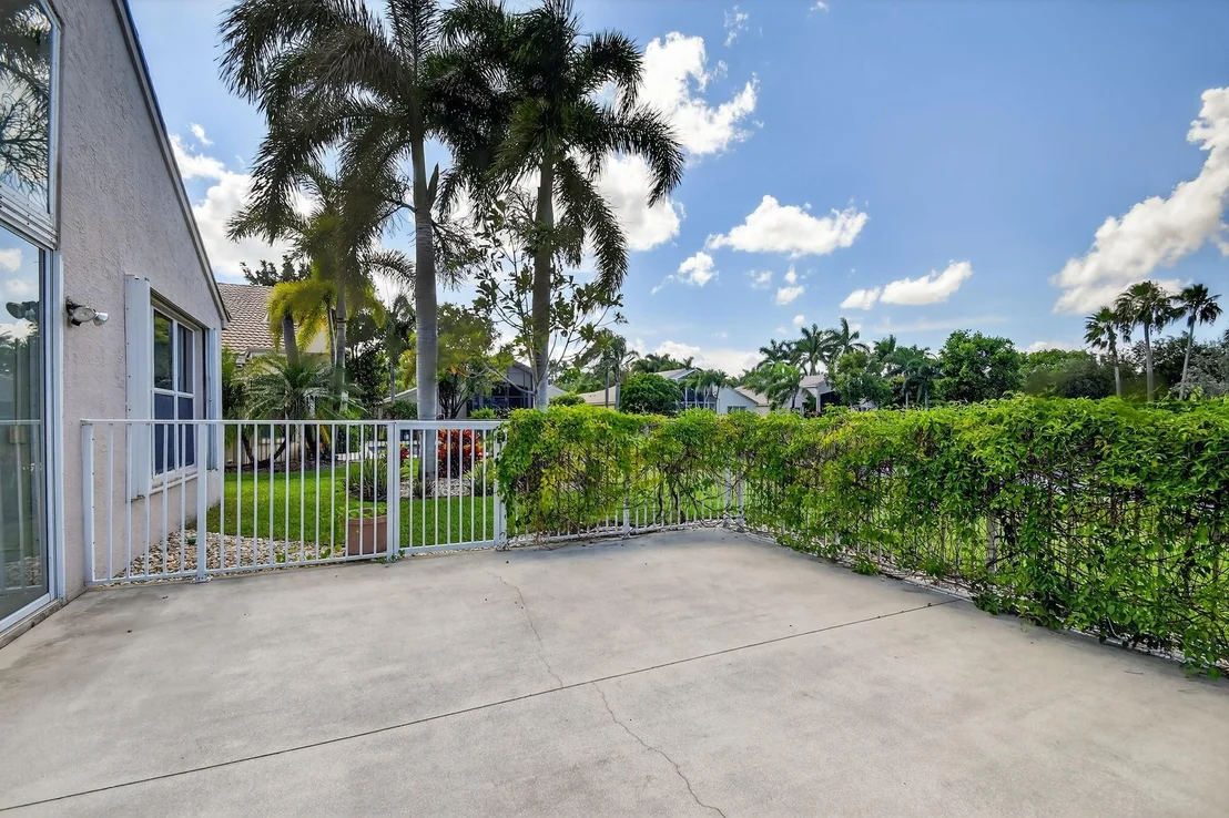 Photo of 8918 Majorca Bay Drive