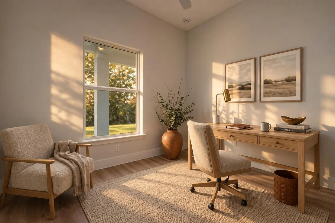 Photo of 5310 Sunset Boulevard