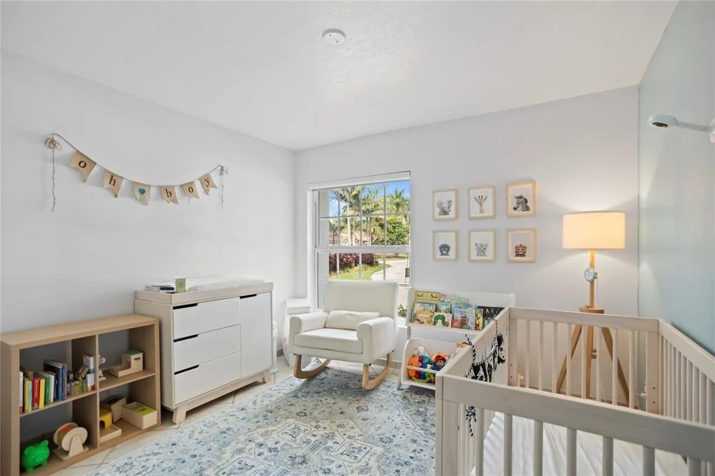 Photo of 1230 Garden Road
