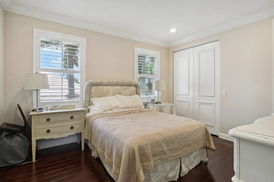 Photo of 6862 Royal Orchid Circle