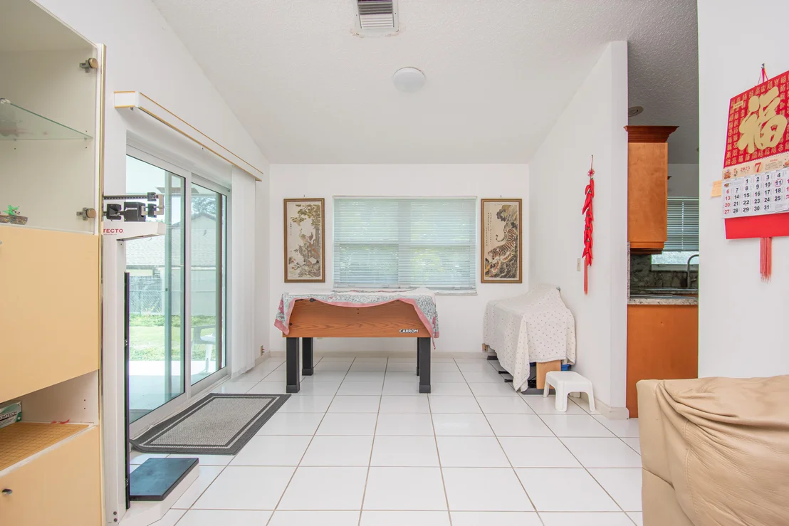 Photo of 1318 NW 2nd Circle