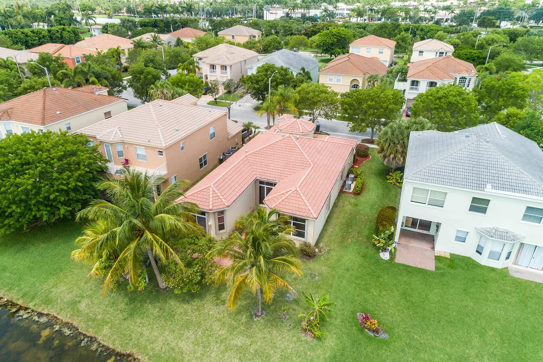 Photo of 2378 Simonson Drive