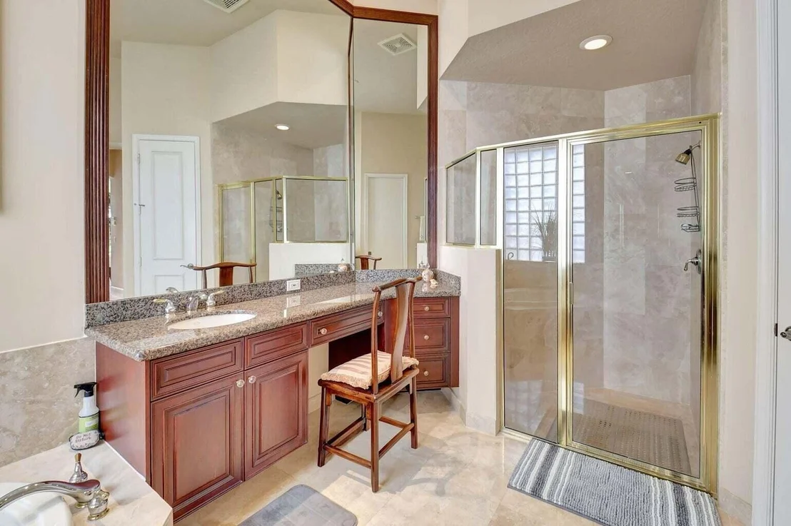 Photo of 7741 Montecito Place