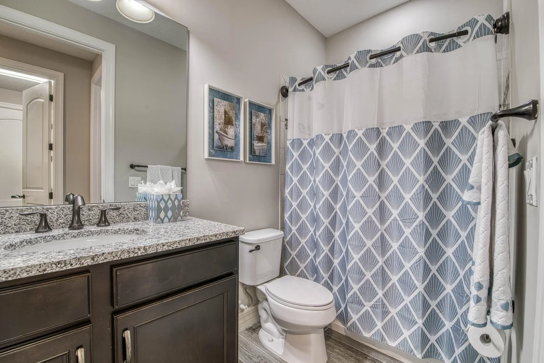 Photo of 134 Shores Pointe Drive