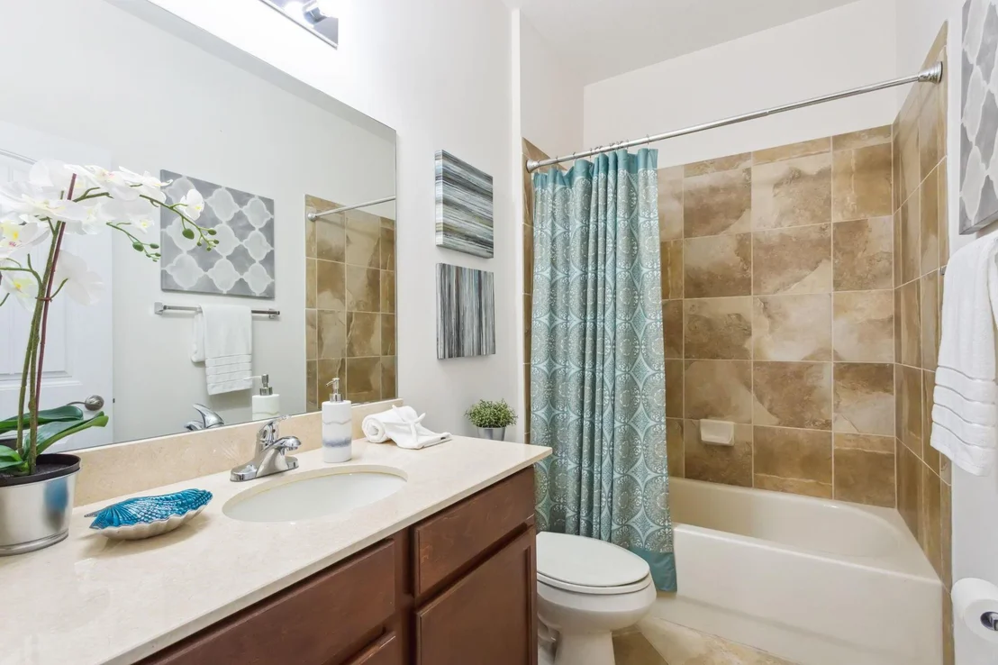 Photo of 8448 Lyons Ranches Road