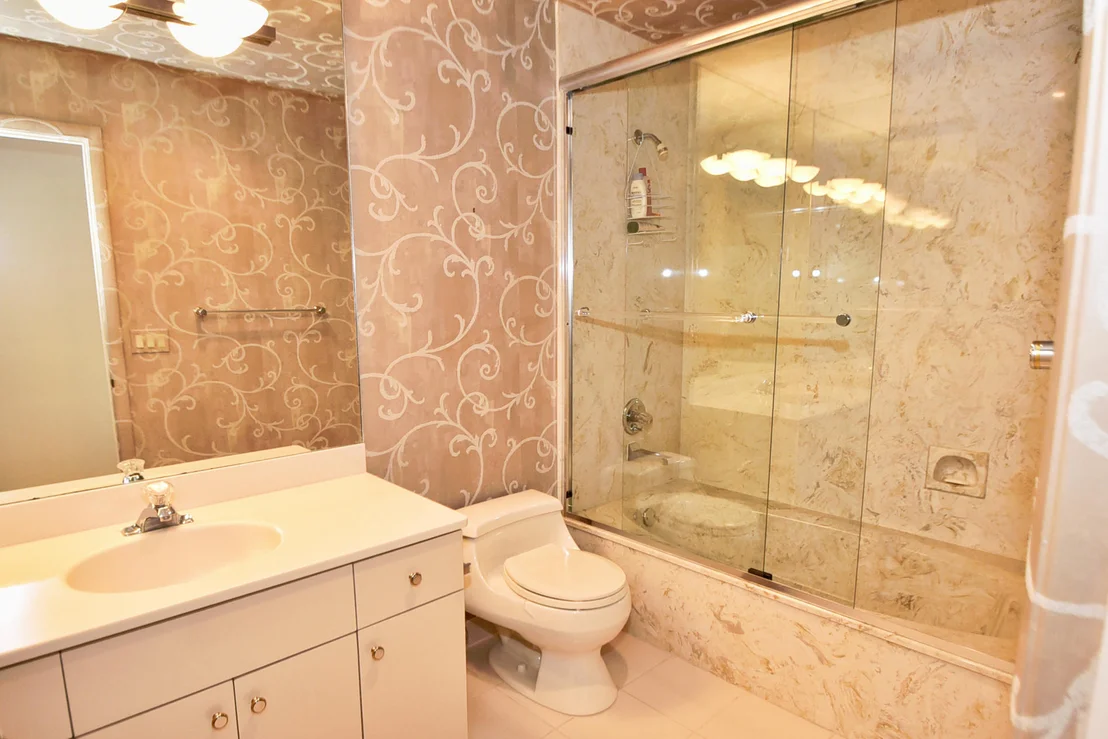 Photo of 16950 Silver Oak Circle