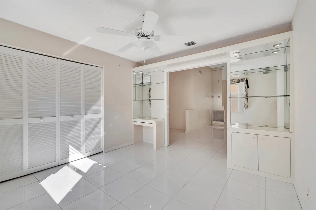Photo of 9827 Harbour Lake Circle