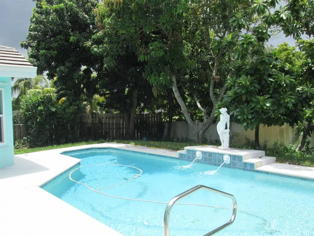Photo of 3843 Jonathans Way