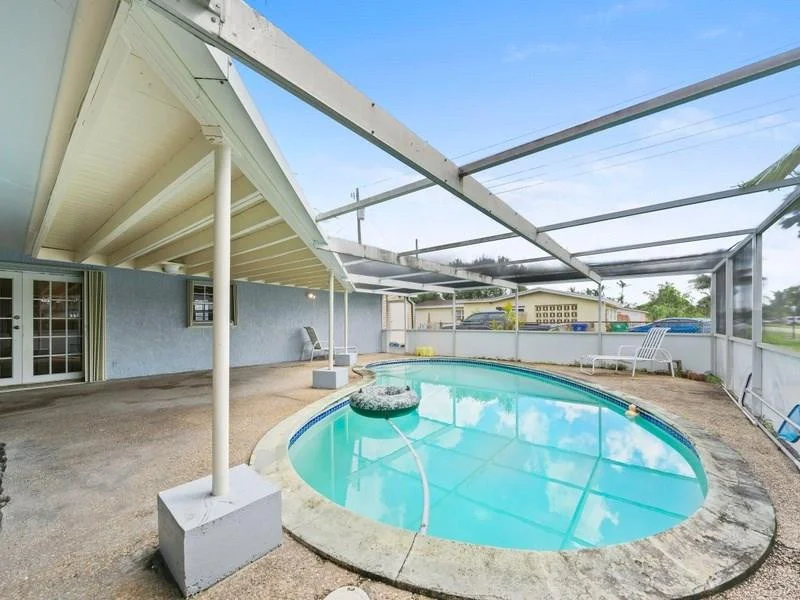 Photo of 2231 Utopia Drive