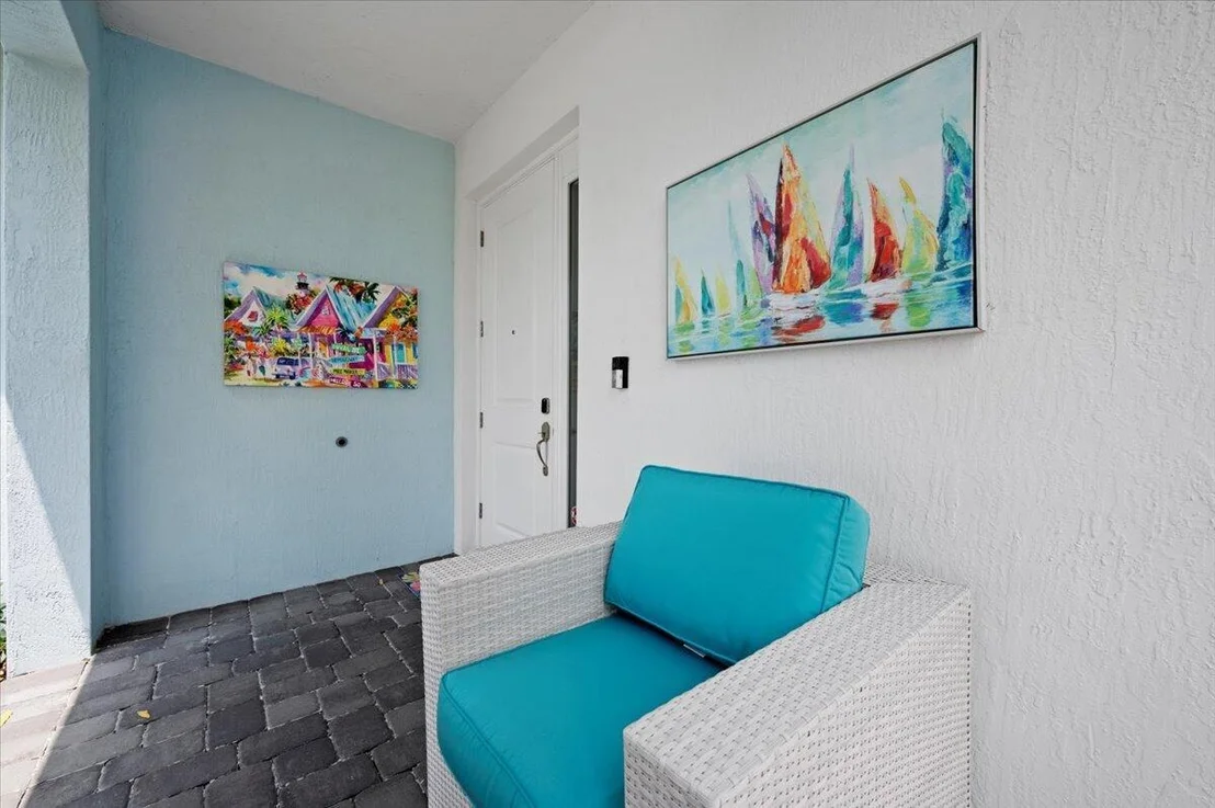 Photo of 5442 Starfish Road