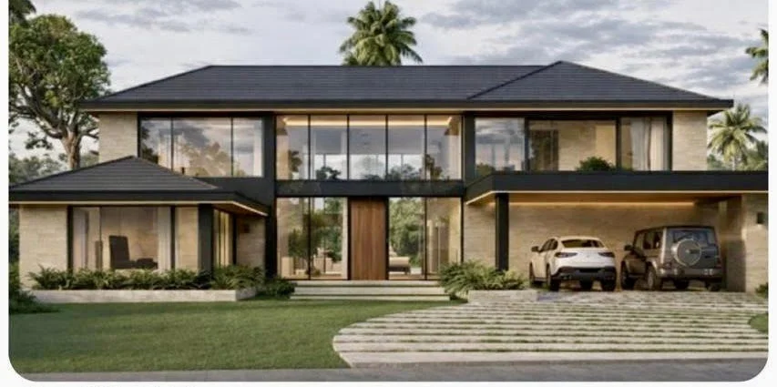 Photo of 44 El Bosque