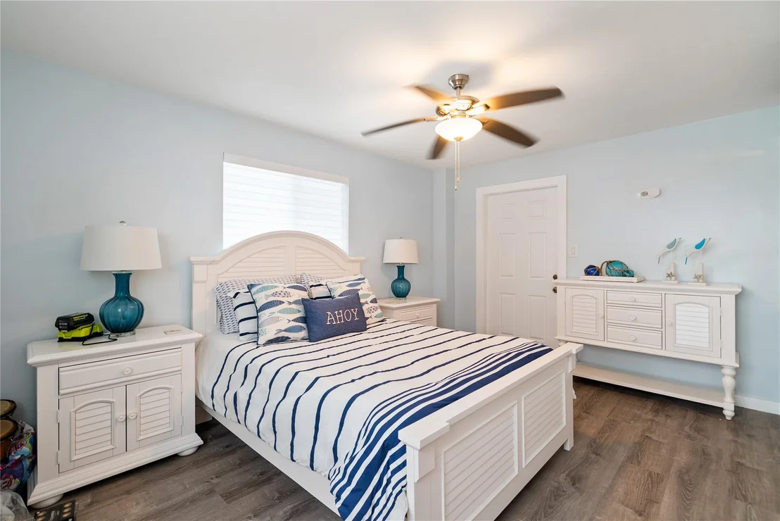 Photo of 102 Harbor Drive