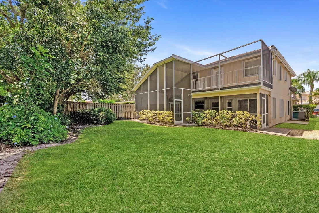 Photo of 10796 Crescendo Circle