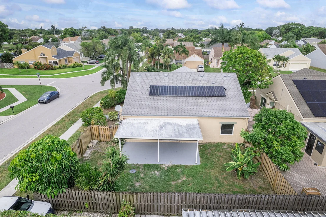 Photo of 23157 Old Inlet Bridge Drive