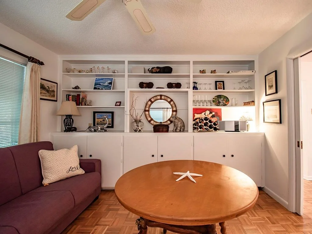 Photo of 936 Tides Road