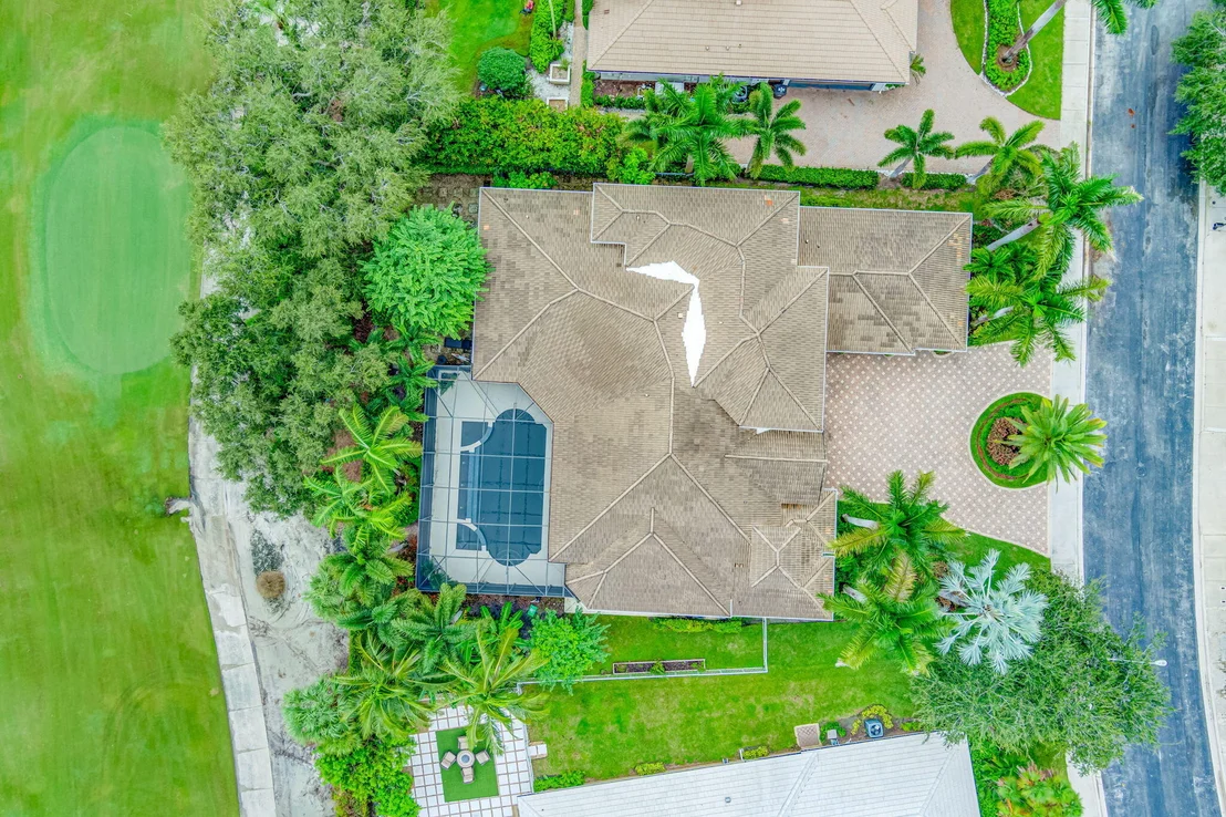 Photo of 2330 Tecumseh Circle
