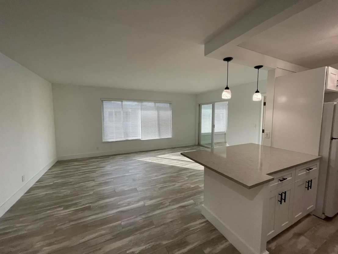 Photo of Unit 2D at 210 Main 2d Boulevard