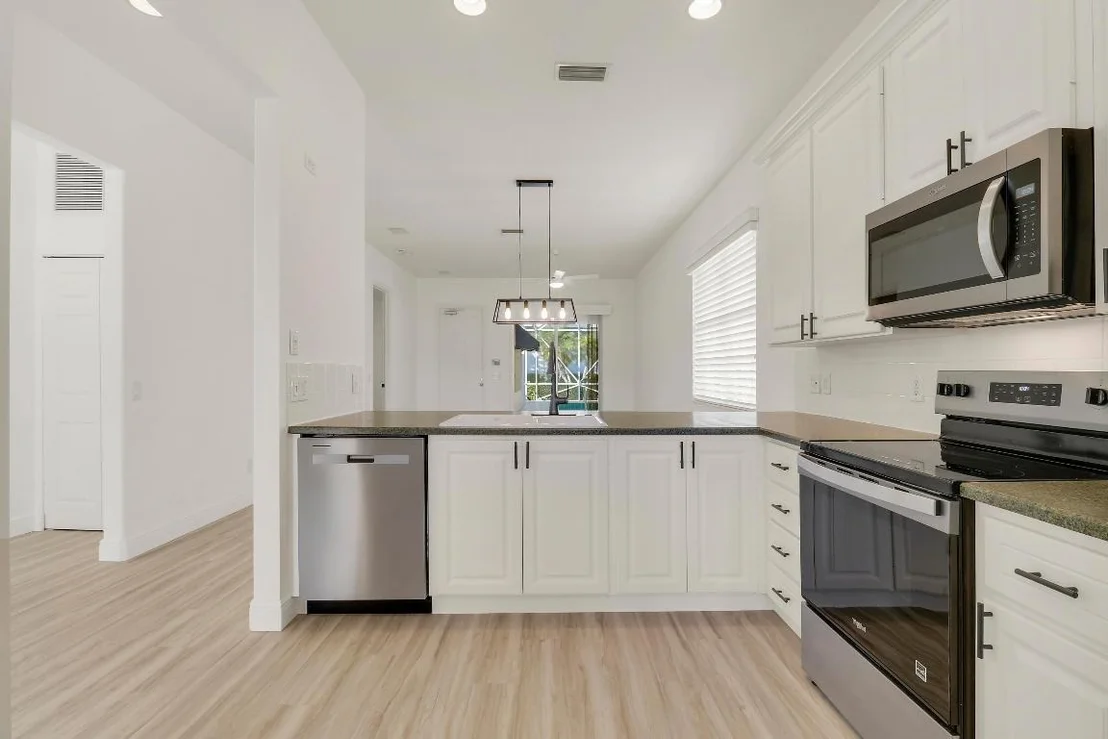 Photo of 229 Sugar Apple Way