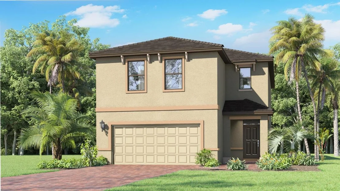 Photo of 557 Sea Spray Drive
